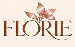 Florie